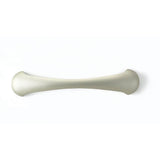Contemporary Metal Pull - 459