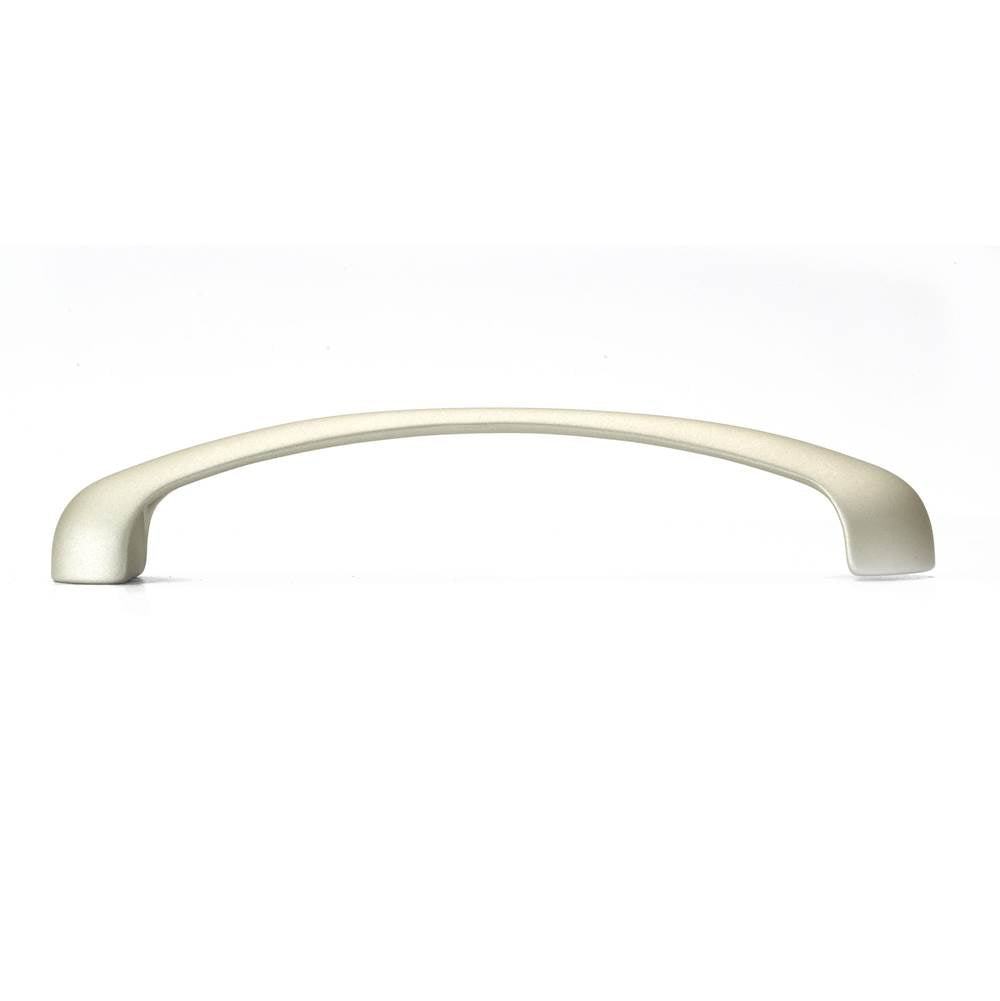 Contemporary Metal Pull - 459