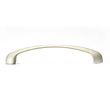 Contemporary Metal Pull - 459