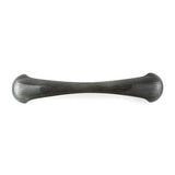 Contemporary Metal Pull - 4599