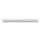 Contemporary Aluminum Pull - 4601