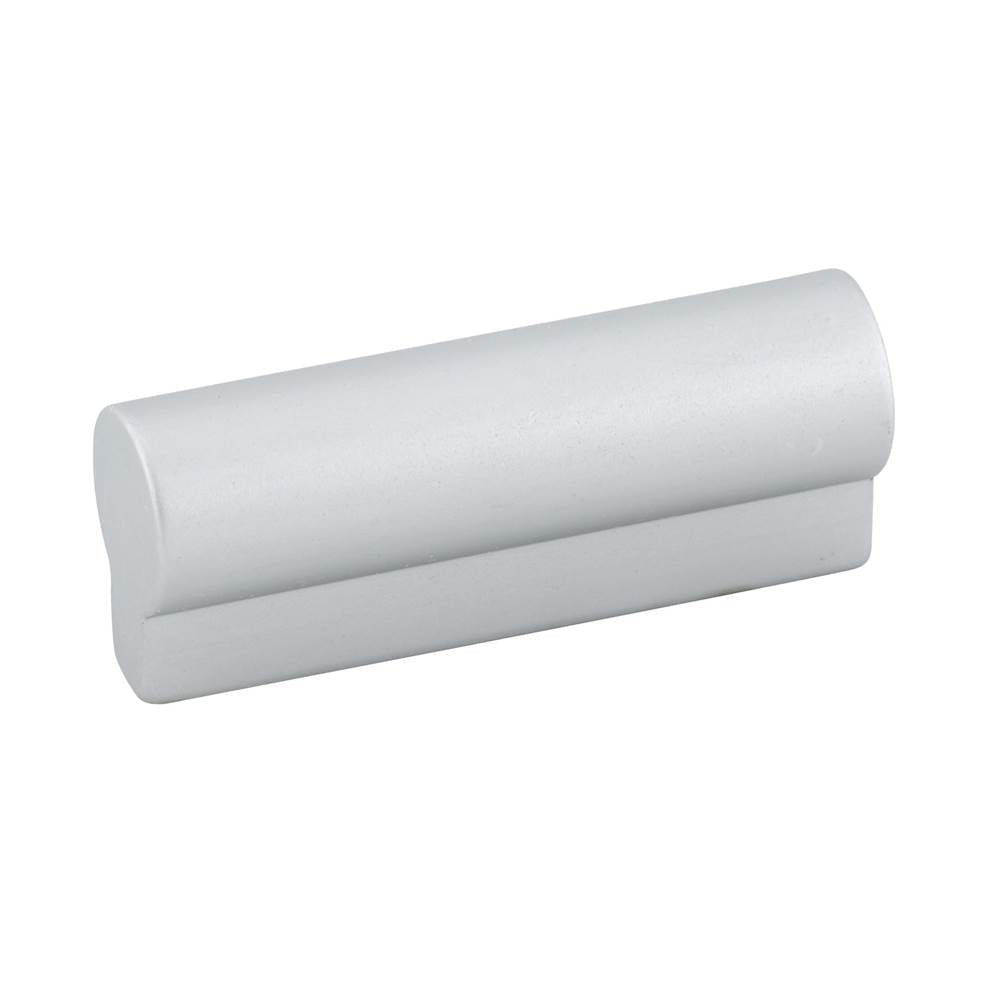 Richelieu America - Contemporary Aluminum Pull - 4601 - Aluminum