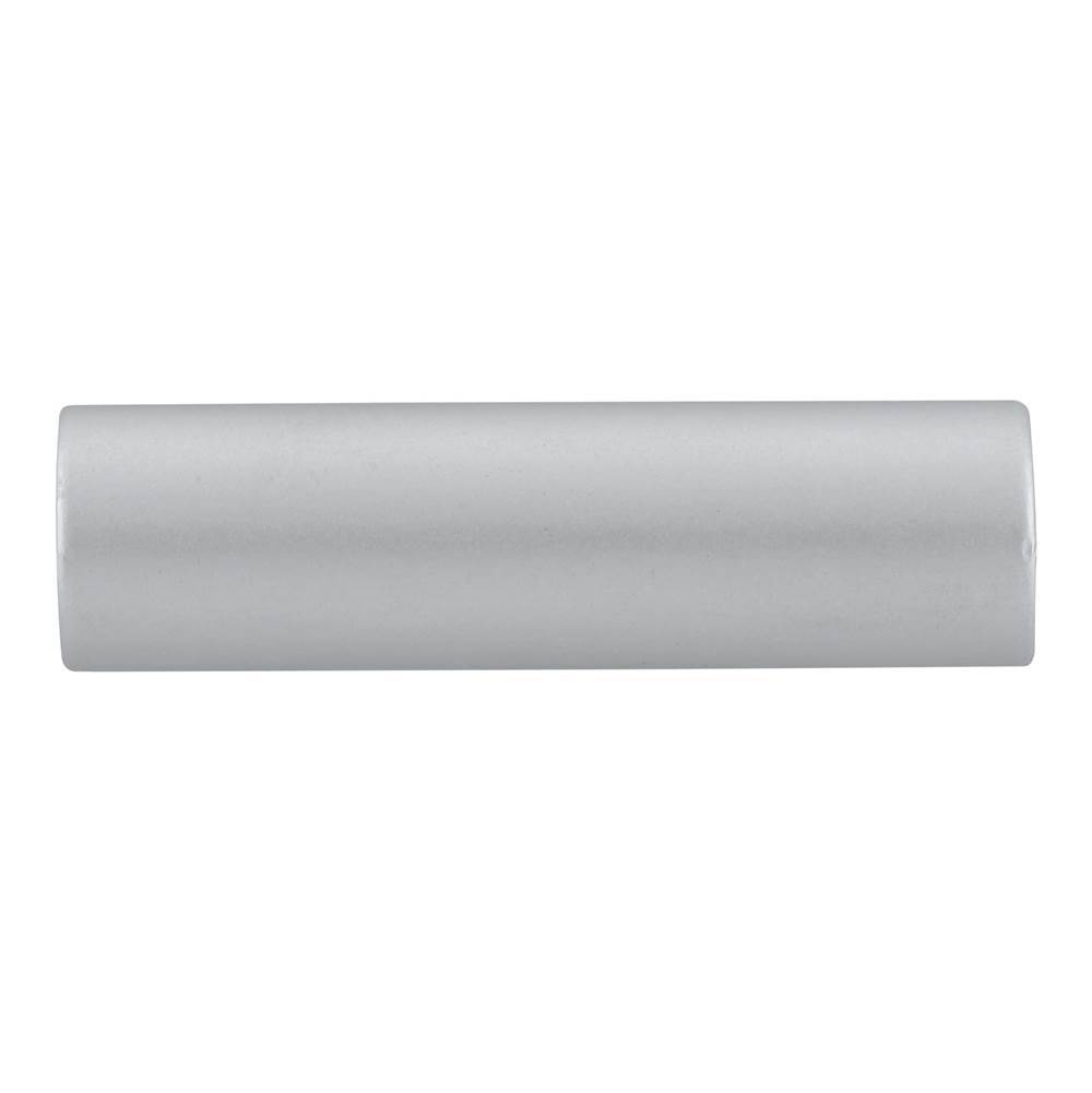 Contemporary Aluminum Pull - 4601