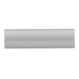 Contemporary Aluminum Pull - 4601
