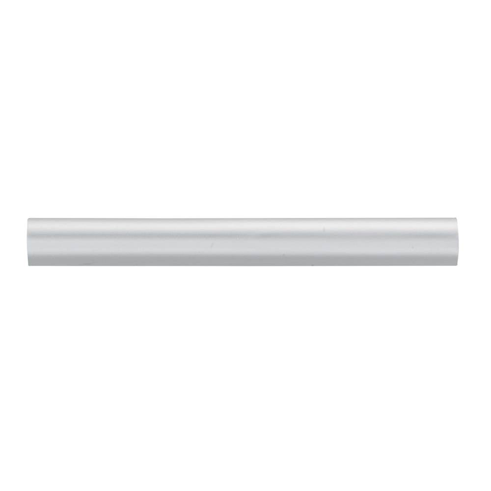 Contemporary Aluminum Pull - 4601