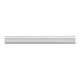 Contemporary Aluminum Pull - 4601