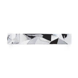 Contemporary Metal Pull - 4789