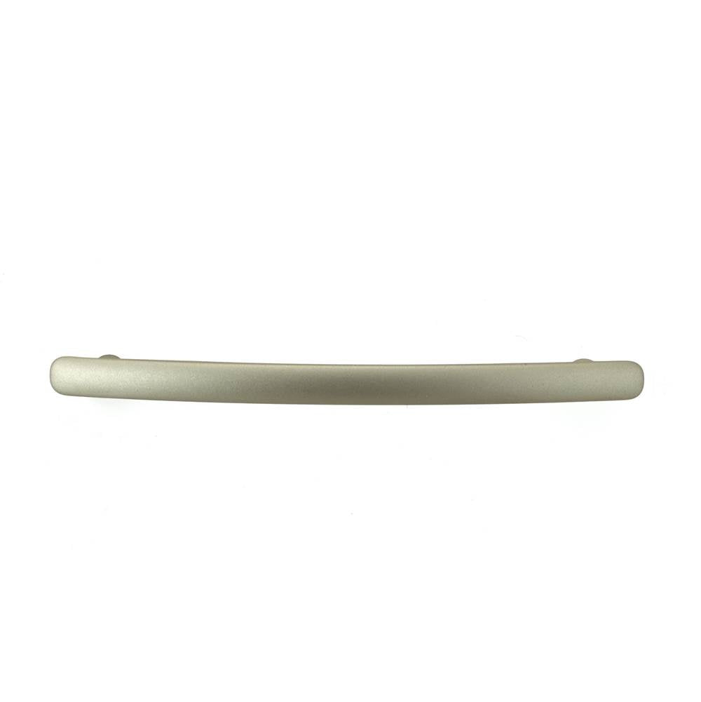 Contemporary Metal Pull - 4911