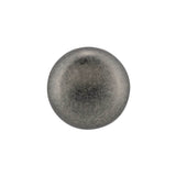 Traditional Brass Knob - 4923