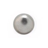Traditional Metal Knob - 4923