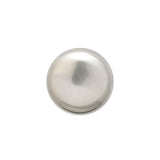 Traditional Metal Knob - 4923
