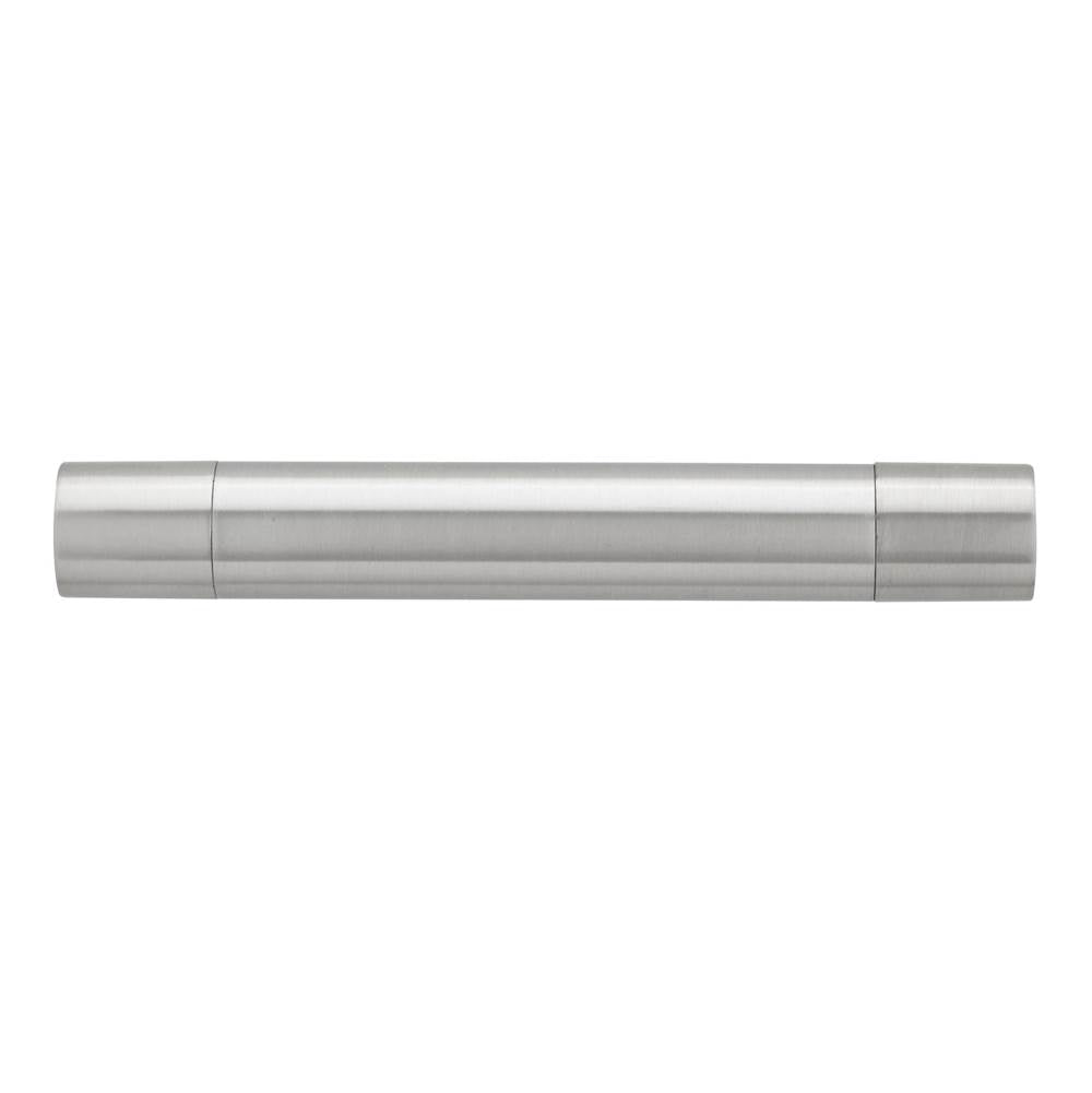 Contemporary Stainless Steel Pull - 500