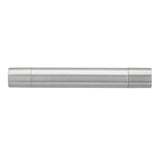 Contemporary Stainless Steel Pull - 500