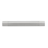 Contemporary Stainless Steel Pull - 500