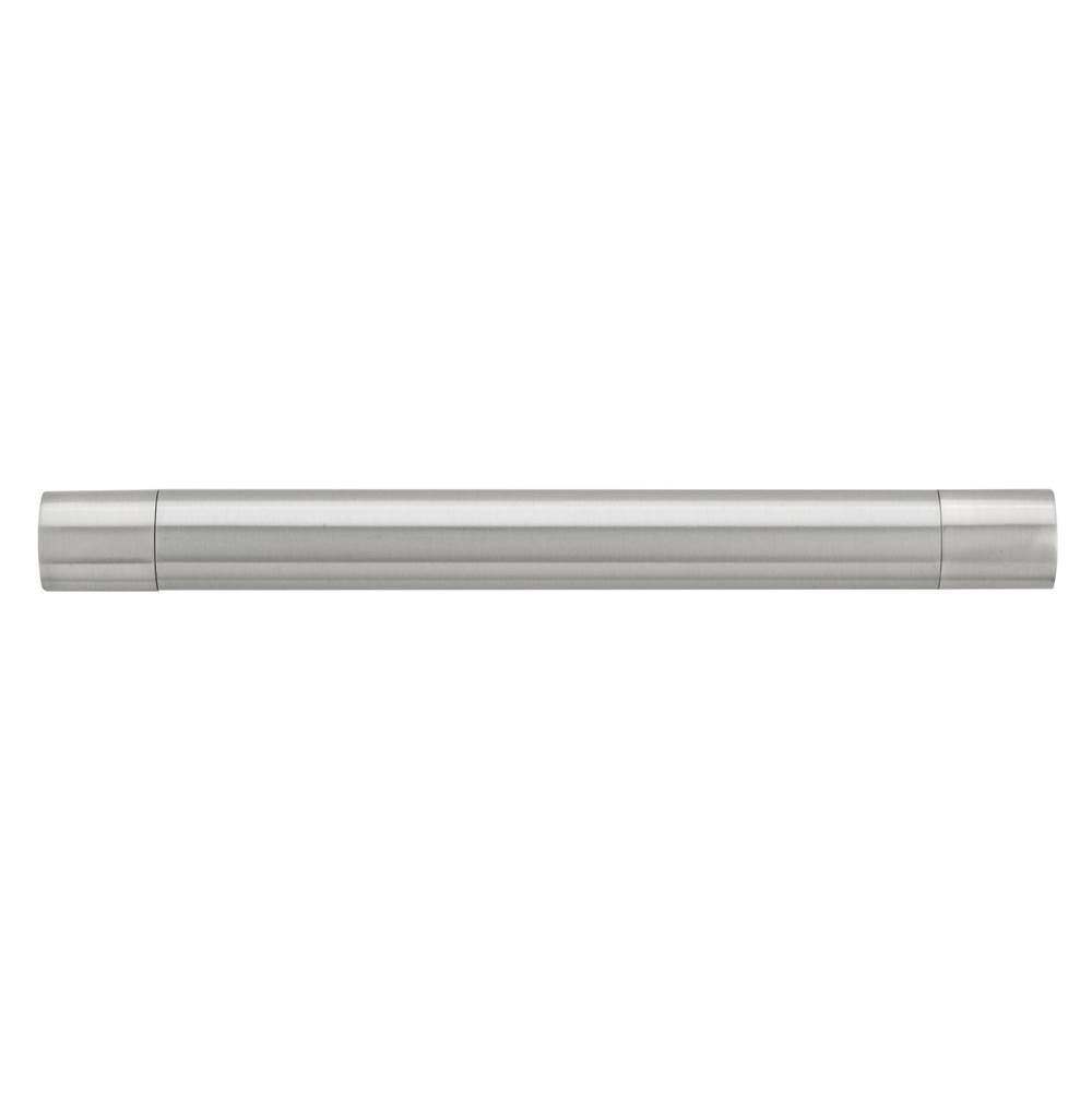 Contemporary Stainless Steel Pull - 500