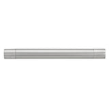 Contemporary Stainless Steel Pull - 500