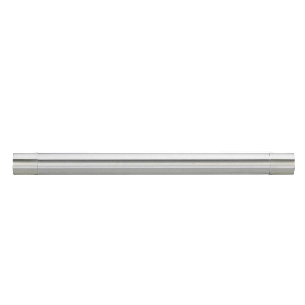 Contemporary Stainless Steel Pull - 500