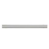 Contemporary Stainless Steel Pull - 500