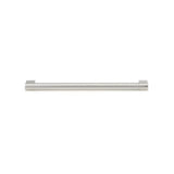 Contemporary Stainless Steel Pull - 500