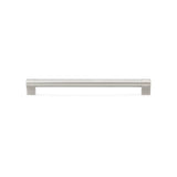 Contemporary Stainless Steel Pull - 500