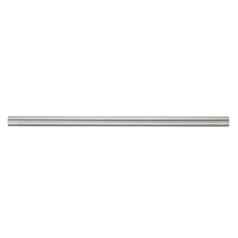 Contemporary Stainless Steel Pull - 500
