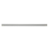 Contemporary Stainless Steel Pull - 500
