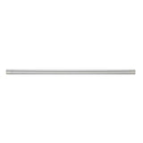 Contemporary Stainless Steel Pull - 500