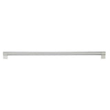 Contemporary Stainless Steel Pull - 500