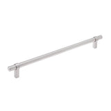 Richelieu America - Contemporary Metal Pull - 5016 - Brushed Nickel