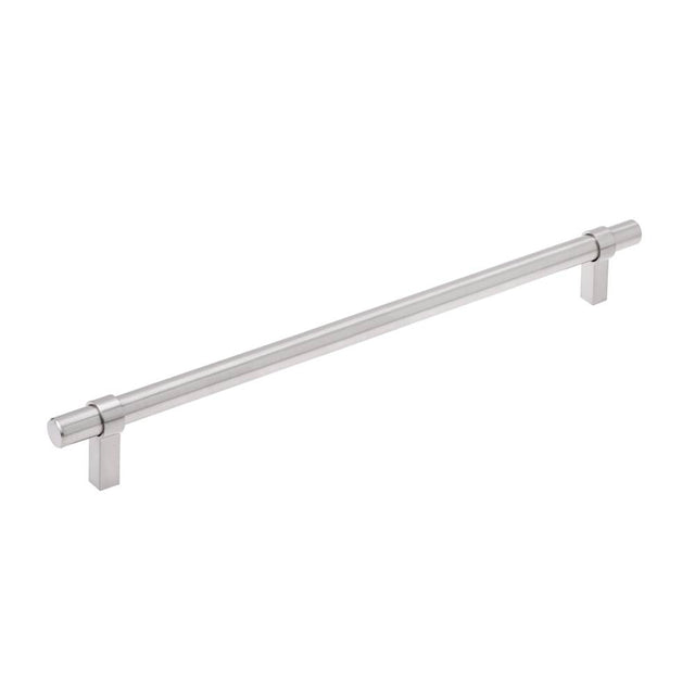 Richelieu America - Contemporary Metal Pull - 5016 - Brushed Nickel