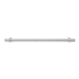 Contemporary Metal Pull - 5016