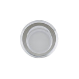 Contemporary Acrylic Knob - 170 and 503
