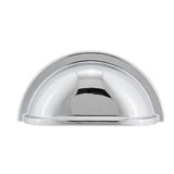 Traditional Metal Pull - 5038