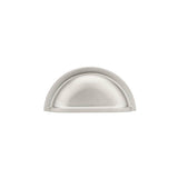 Traditional Metal Pull - 5038