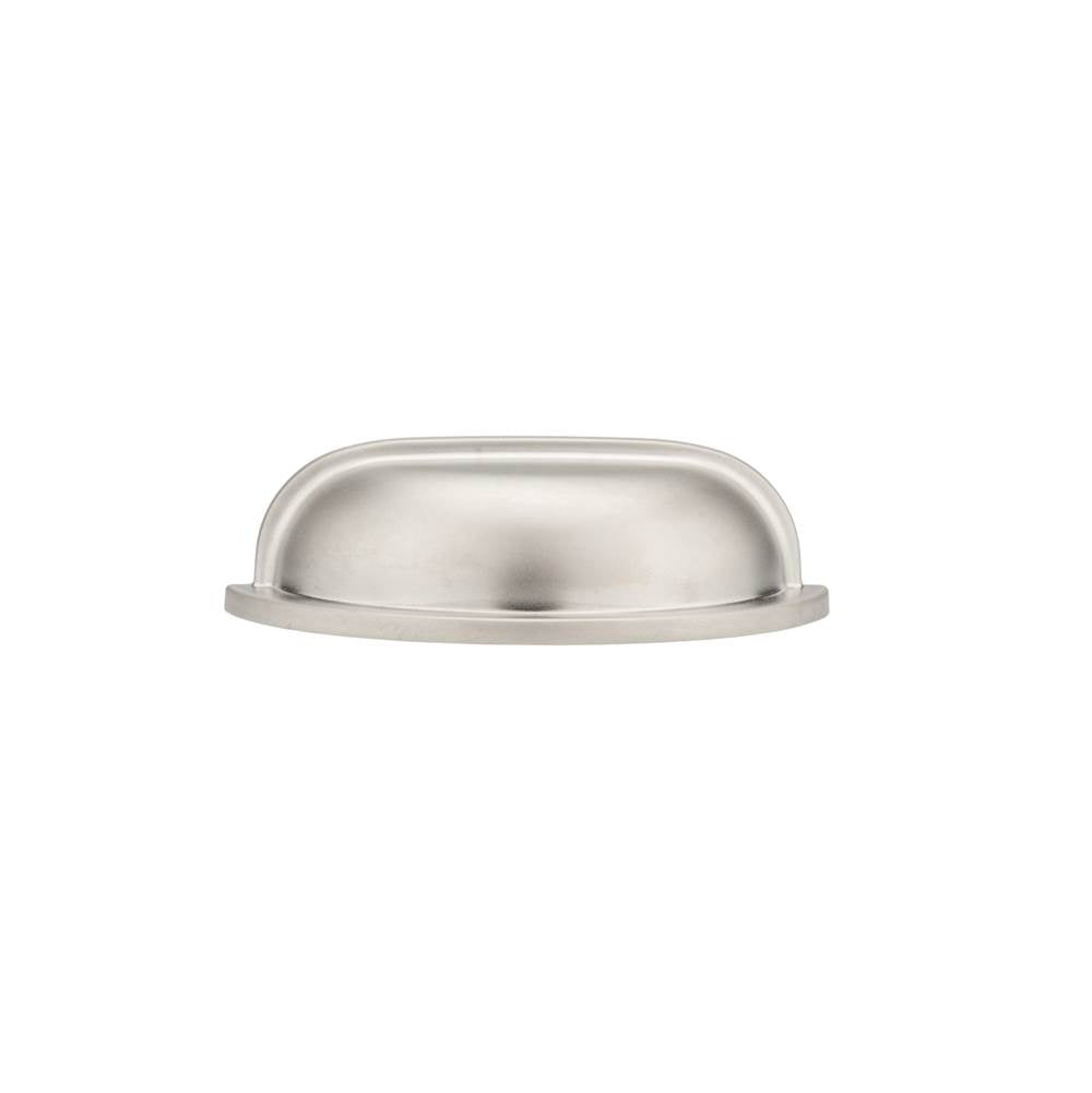 Traditional Metal Pull - 5038
