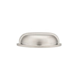 Traditional Metal Pull - 5038