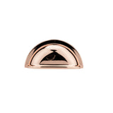 Traditional Metal Pull - 5038