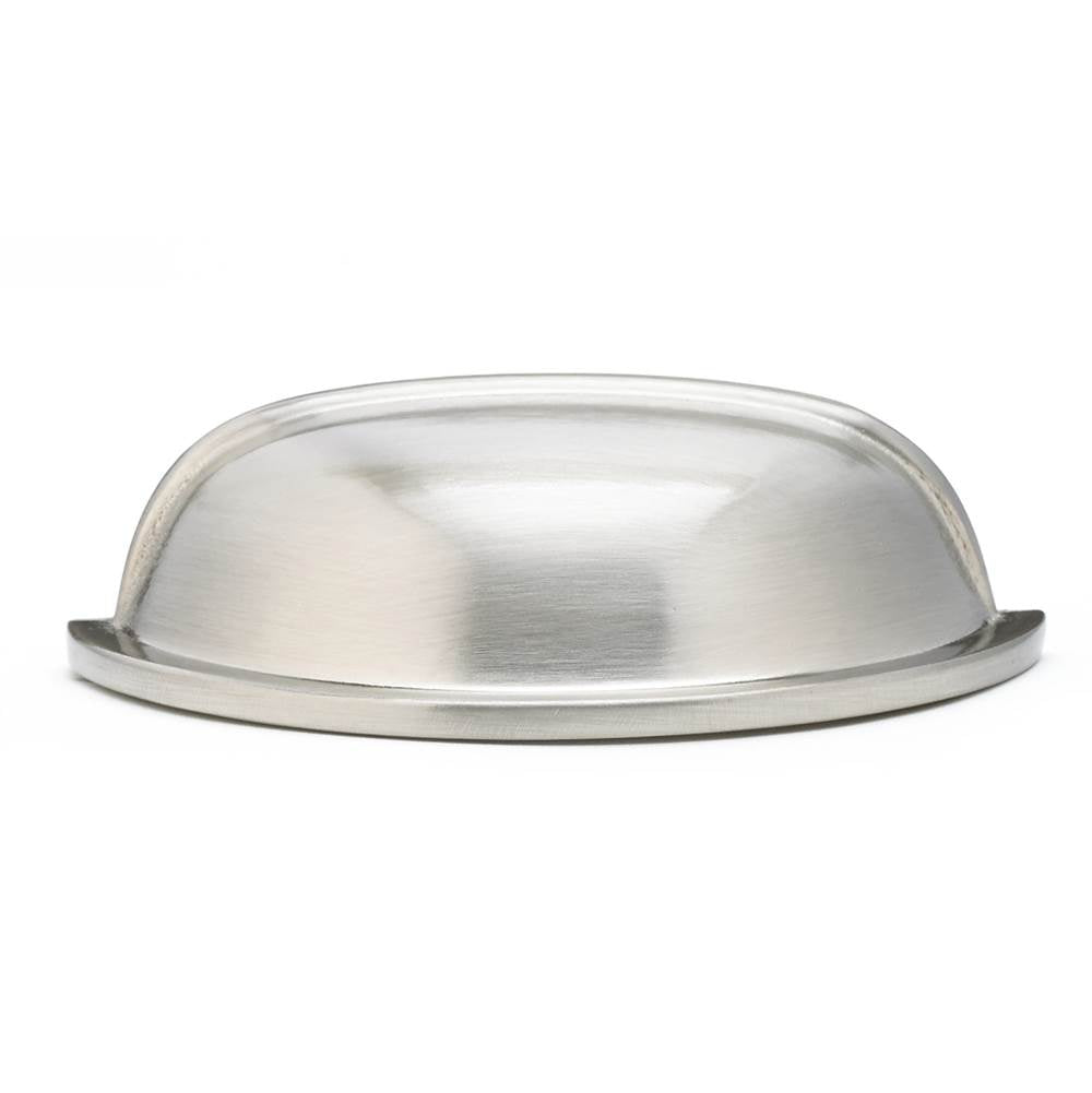 Traditional Metal Pull - 5038