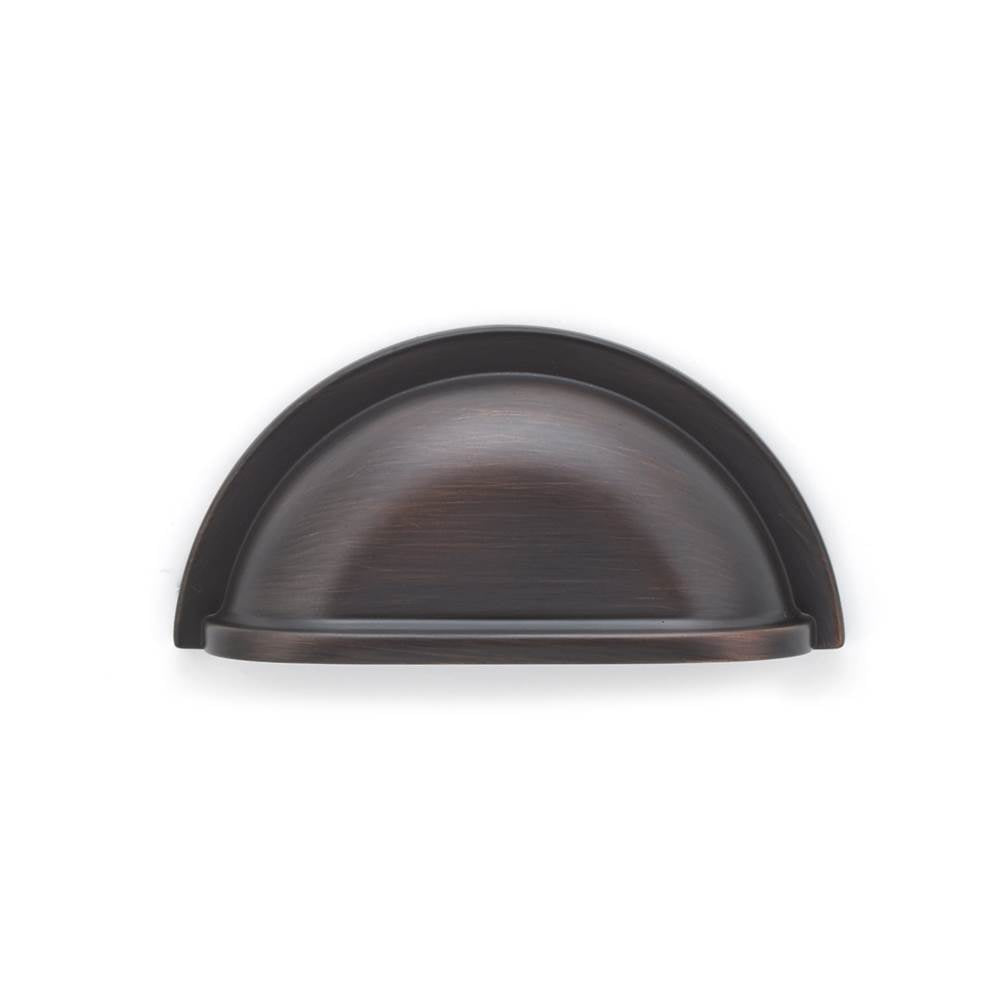 Traditional Metal Pull - 5038