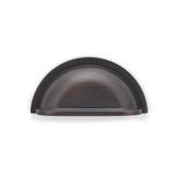 Traditional Metal Pull - 5038