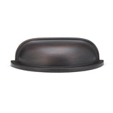Traditional Metal Pull - 5038