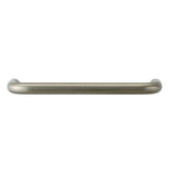 Functional Brass Pull - 5