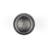 Traditional Metal Knob - 5120