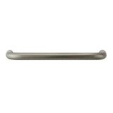 Functional Brass Pull - 5
