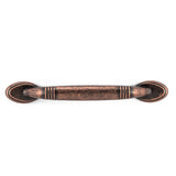 Traditional Metal Pull - 5183