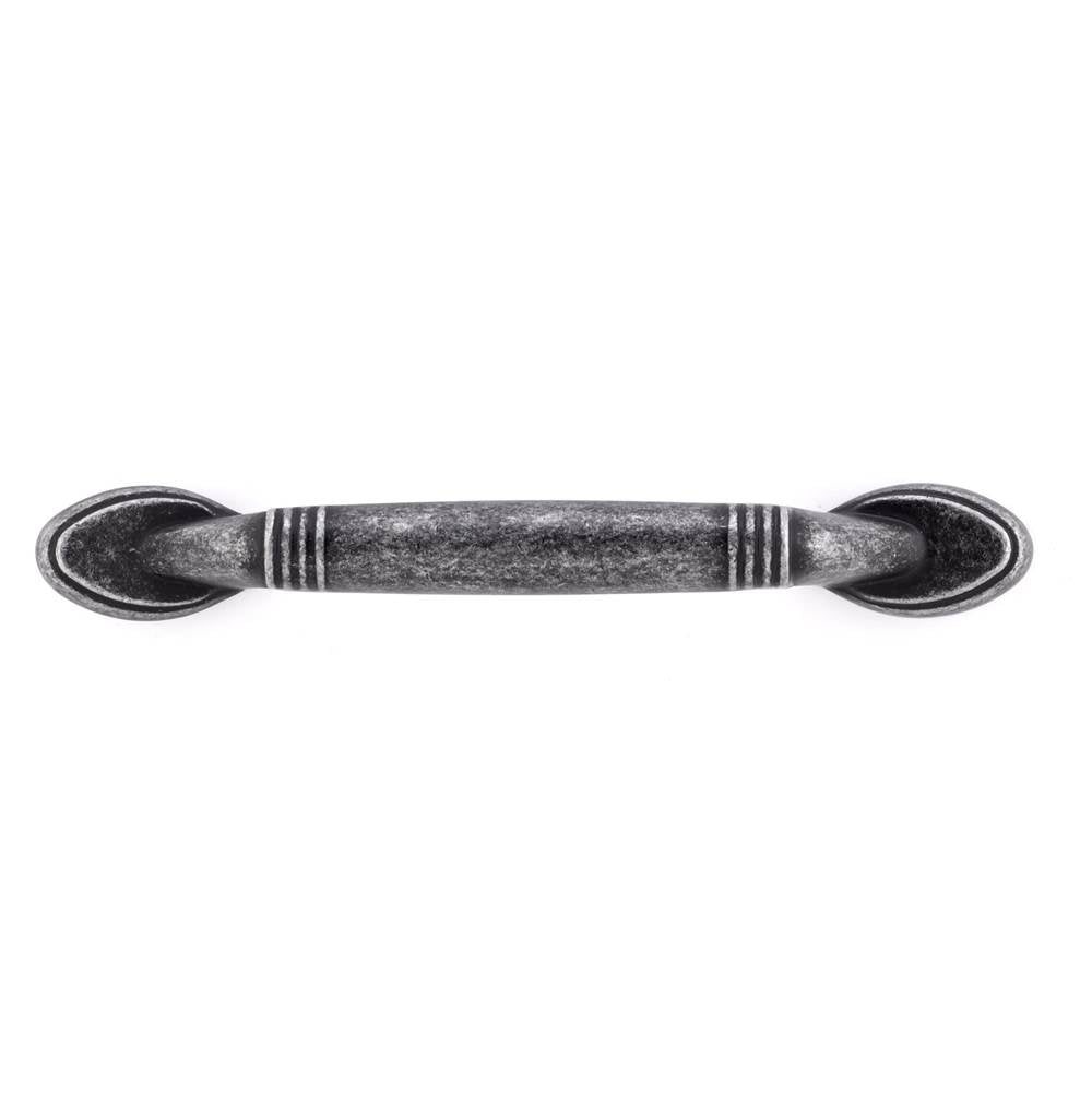 Traditional Metal Pull - 5183