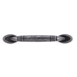 Traditional Metal Pull - 5183