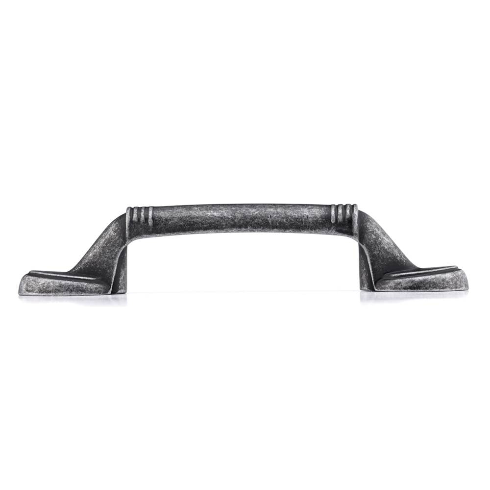 Traditional Metal Pull - 5183