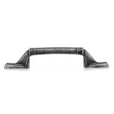 Traditional Metal Pull - 5183