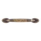 Traditional Metal Pull - 5183